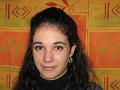 2007-12 Noel 0064